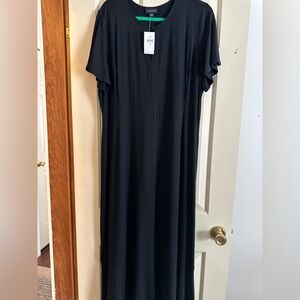 J.jill Maxi